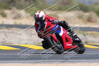 media/May-06-2024-Moto Forza (Mon) [[b33359f27d]]/1-Advanced/Session 3 Turn 5/